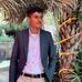 Karan Sra - Facebook