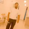 karan sra - @karan_sra - TikTok