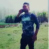 Karan sra - @karan.sra6 - TikTok