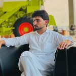 Karan Sra - @karan_sra_01 - Instagram