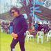 Karan Sra - Facebook