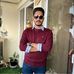 Karan Sra - Facebook