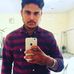 Karan sra - Facebook