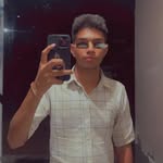 Karan Sra - @karn__sra_ - Instagram