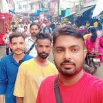 karan sra - @bs_sra_03 - Instagram