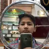 Karan Sra - @karansra24 - TikTok
