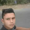 Karan Sra - @karansra5 - TikTok