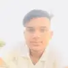 Karan Sra - @karansra0 - TikTok