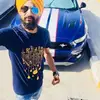 Karan Sra - @karansra7 - TikTok