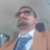 Karan Sra - @karan68267 - TikTok