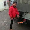 Karan Sra - @karansra3 - TikTok