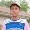 KaRaN sRa - @karansra3416 - TikTok