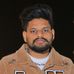 Karan Sra - Facebook