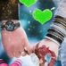 Karan Sra - Facebook