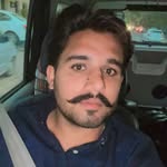 𝐊𝐚𝐫𝐚𝐧 𝐒𝐫𝐚 - @karan__sra1 - Instagram