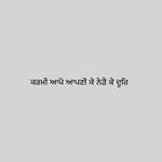 Karan Sra - @_karan_sra - Instagram