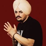 Karan Sra - @karan_sra_307 - Instagram