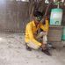 Karan Sra - Facebook