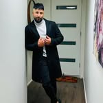 𝐊𝐚𝐫𝐚𝐧 𝐒𝐫𝐚 - @kay_aussie - Instagram