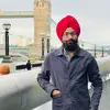 Karan Sra - @karansra039 - TikTok