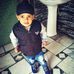 Karan Sra Karan - Facebook
