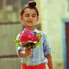 Karan sra - @karansra - TikTok