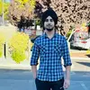 Karan Sraa 🇺🇲 - @karan.sraa - TikTok
