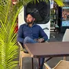 karan_sraa - @karan_sraa - TikTok