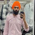 karan_sran751❤️ - @karan.sran751 - Instagram