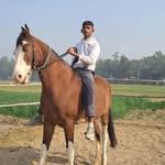 karan sran - @karansran78 - Instagram