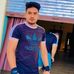Karan SrAn - Facebook