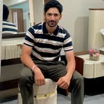 Karan Sran - @karan_sran_8002 - Instagram