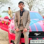 Karan Sran - @karan_sran44 - Instagram