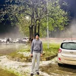 Karan Sran - @karan_sran14 - Instagram