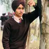 karan sran - @karansran33 - TikTok
