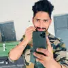 Karan Sran - @karansran25 - TikTok
