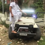 Karan Sran - @karan_sran1 - Instagram