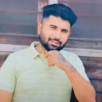 Karan Sran - @karan_sran19 - Instagram