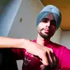 Karan Sran - @karansran._ - TikTok