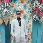 Karan_srari - @karan_srari_ - Instagram
