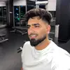 Karan Sraw - @_karansraw - TikTok