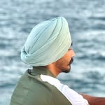 KARANDEEP SINGH - @karan._.sran1 - Instagram