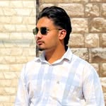 Karanjatt Jatt - @karan__sran00 - Instagram