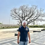 KARANJOT SINGH - @karan_sran_13 - Instagram