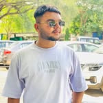 karansra306 - @karansra306 - Instagram