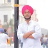 karansraa - @karansraa - TikTok