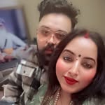 KaranSraBhumikaSra - @karansrabhumikasra - Instagram