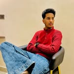 KARANVEER SRAN - @karan_sran_33 - Instagram