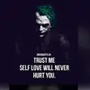 krn - @karan.sra - TikTok