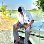 ✨k.x.r.a.n.b.i.r✨ - @karan_sran_002 - Instagram